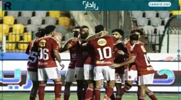 مدرب دنماركي جديد يقود الأهلي وفرصة ذهبية للتغيير